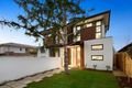 Property photo of 33B Sebastopol Street Caulfield North VIC 3161