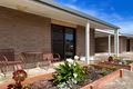 Property photo of 4/31 Harold Street Robe SA 5276