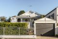 Property photo of 37 East Street Lutwyche QLD 4030