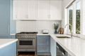 Property photo of 37 East Street Lutwyche QLD 4030