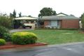 Property photo of 4 Etherton Court Hoppers Crossing VIC 3029