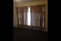 Property photo of 26A Rutherglen Avenue Valley View SA 5093
