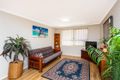 Property photo of 6 Rule Close Merriwa WA 6030