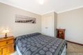 Property photo of 6 Rule Close Merriwa WA 6030