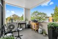 Property photo of 15/14-16 Redman Road Dee Why NSW 2099