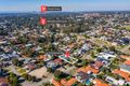 Property photo of 45 Tranmore Way City Beach WA 6015