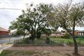 Property photo of 18 Third Avenue Sefton Park SA 5083