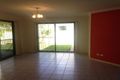 Property photo of 1 Boccaccio Court Mountain Creek QLD 4557