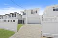 Property photo of 103 Junction Road Morningside QLD 4170