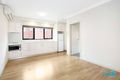 Property photo of 8/8 Nicholson Parade Cronulla NSW 2230