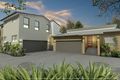 Property photo of 7/5 Old Saddleback Road Kiama NSW 2533