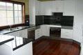 Property photo of 8A Layton Street Wentworthville NSW 2145