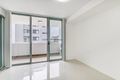 Property photo of 120/12 Rancom Street Botany NSW 2019