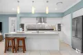 Property photo of 24 Bellona Chase Cameron Park NSW 2285