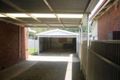 Property photo of 88 Euston Terrace West Croydon SA 5008