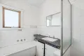 Property photo of 14 Hillcroft Street Reservoir VIC 3073