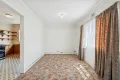 Property photo of 14 Hillcroft Street Reservoir VIC 3073