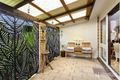 Property photo of 131 Hornby Street Wilton NSW 2571