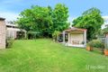Property photo of 131 Hornby Street Wilton NSW 2571