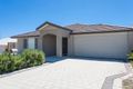 Property photo of 16 Majorelle Parkway Aubin Grove WA 6164