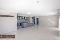Property photo of 16 Majorelle Parkway Aubin Grove WA 6164