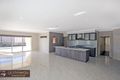 Property photo of 16 Majorelle Parkway Aubin Grove WA 6164