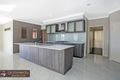 Property photo of 16 Majorelle Parkway Aubin Grove WA 6164