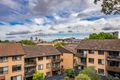 Property photo of 65/2 Goodlet Street Surry Hills NSW 2010