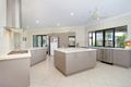 Property photo of 5 Miley Close Gordonvale QLD 4865