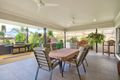 Property photo of 5 Miley Close Gordonvale QLD 4865