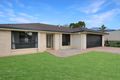 Property photo of 65 Highcrest Circuit Molendinar QLD 4214