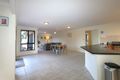 Property photo of 65 Highcrest Circuit Molendinar QLD 4214