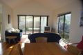Property photo of 2/4 Coastal Court Aireys Inlet VIC 3231