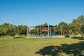 Property photo of 43 Dalvik Avenue Merriwa WA 6030