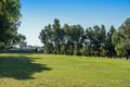 Property photo of 43 Dalvik Avenue Merriwa WA 6030