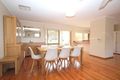 Property photo of 11 Jacaranda Crescent Mornington VIC 3931