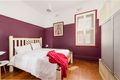 Property photo of 110 Salisbury Road Camperdown NSW 2050