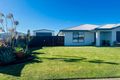Property photo of 7 Darcy Boulevard Beaconsfield QLD 4740