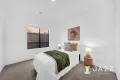Property photo of 48 Cordata Road Point Cook VIC 3030