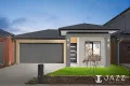 Property photo of 48 Cordata Road Point Cook VIC 3030