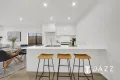 Property photo of 48 Cordata Road Point Cook VIC 3030