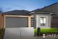 Property photo of 48 Cordata Road Point Cook VIC 3030