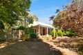 Property photo of 28 Tillbrook Street Glen Forrest WA 6071