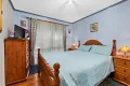 Property photo of 19 Laurel Street St Albans VIC 3021