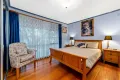 Property photo of 19 Laurel Street St Albans VIC 3021