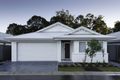 Property photo of 146/11 McIntosh Crescent Woolgoolga NSW 2456