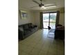 Property photo of 85 Mackerel Street Woodgate QLD 4660