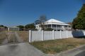 Property photo of 97 Matthew Street Rosewood QLD 4340