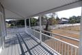 Property photo of 97 Matthew Street Rosewood QLD 4340