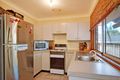 Property photo of 39 Sierra Drive Horsley NSW 2530